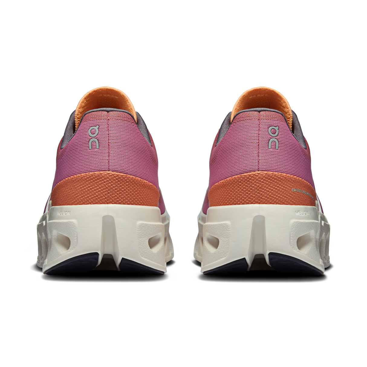 On Women's Cloudeclipse