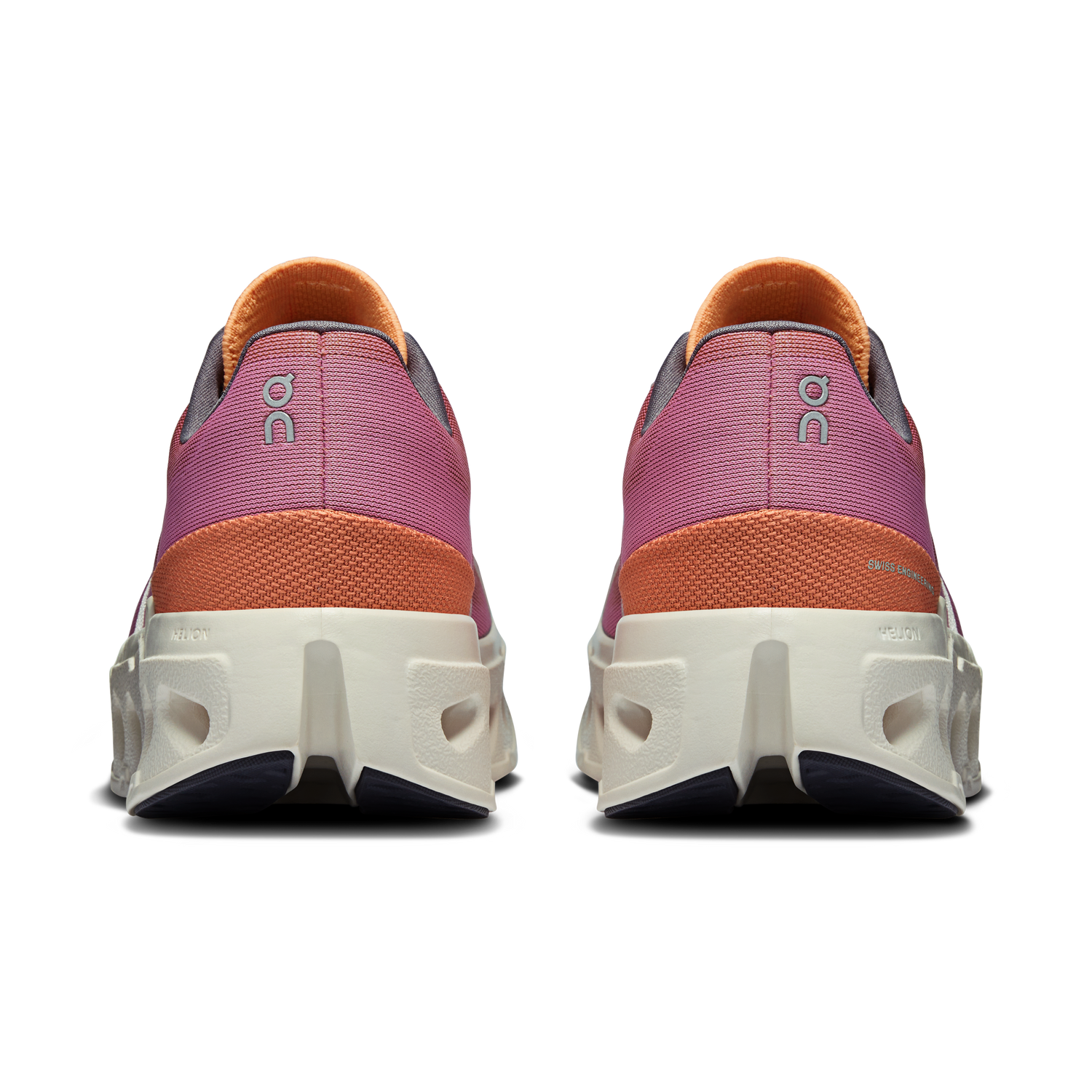 On Women's Cloudeclipse