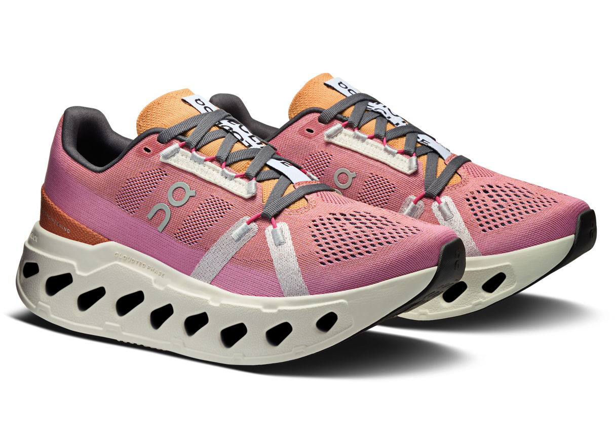 On Women's Cloudeclipse