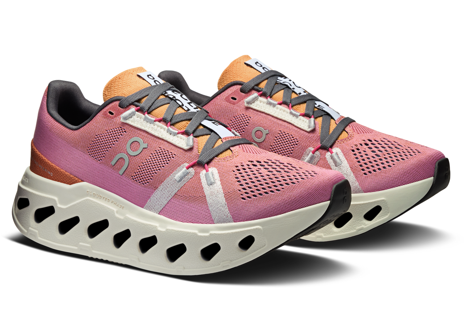 On Women's Cloudeclipse