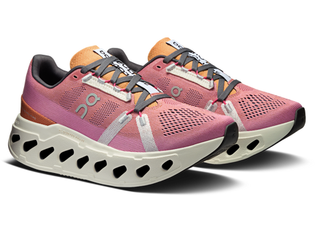 On Women's Cloudeclipse