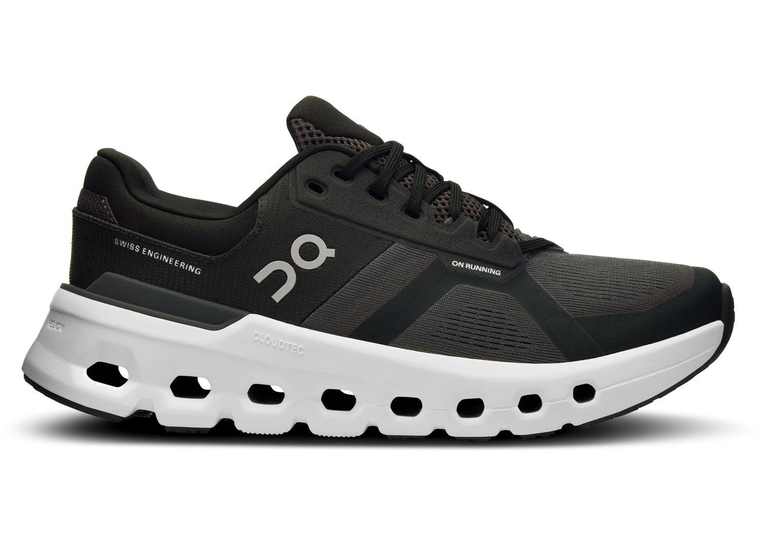 On Women's Cloudrunner 2