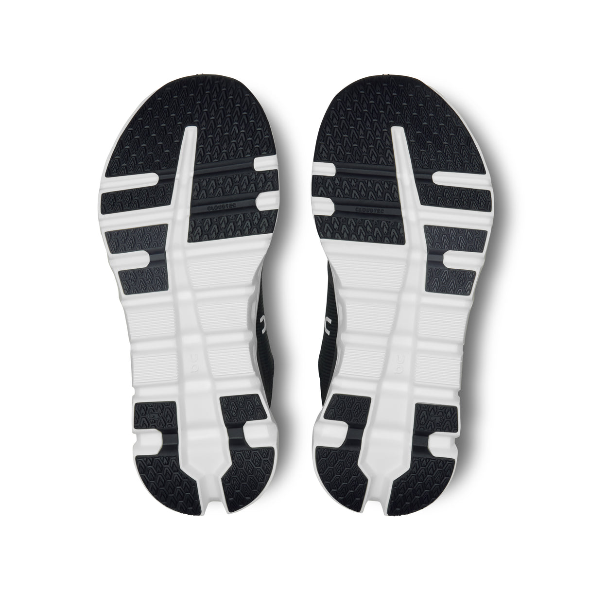 On Women's Cloudrunner 2