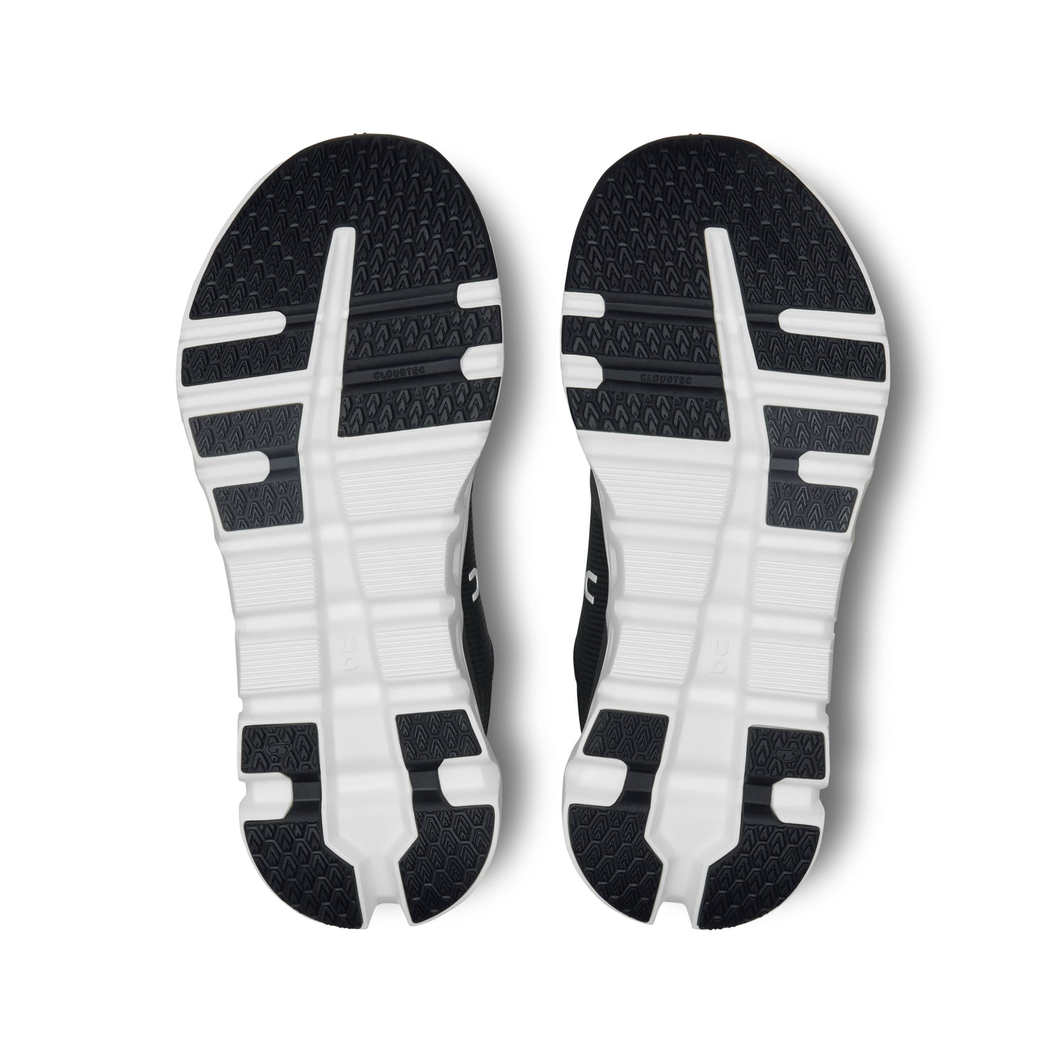 On Women's Cloudrunner 2