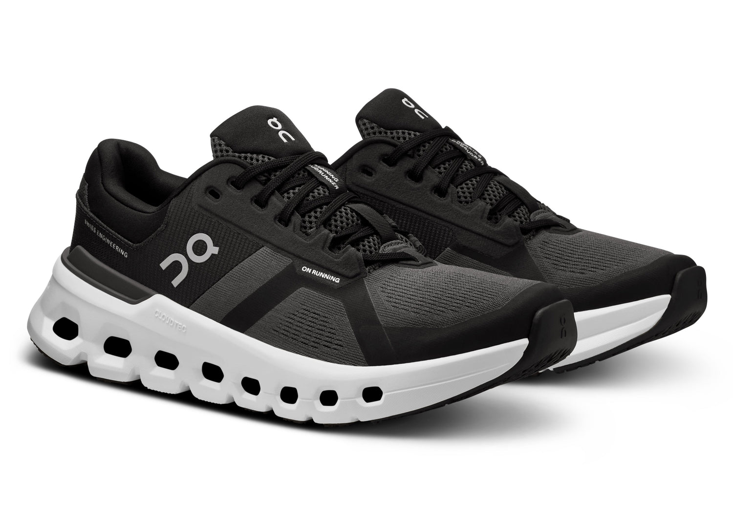 On Women's Cloudrunner 2