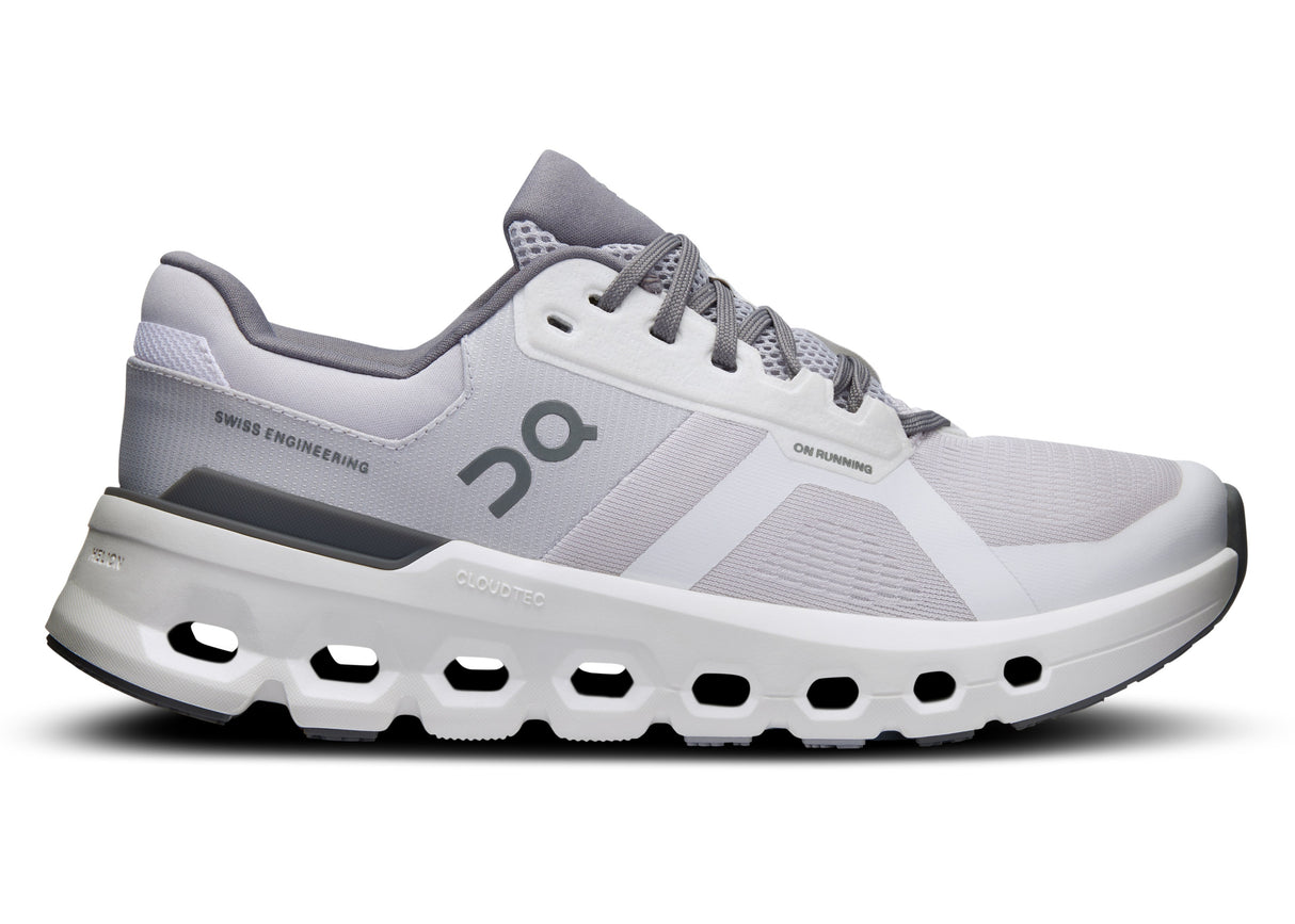 On Women's Cloudrunner 2
