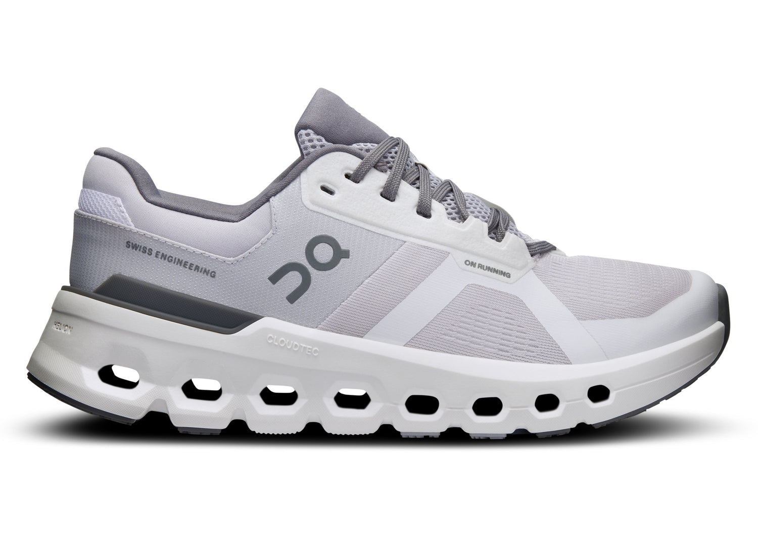 On Women's Cloudrunner 2