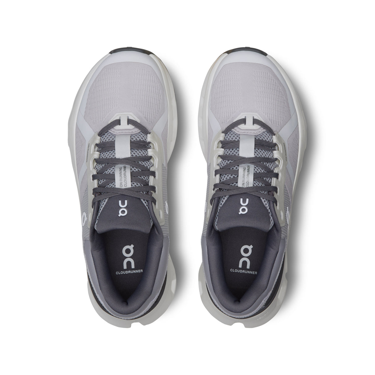 On Women's Cloudrunner 2