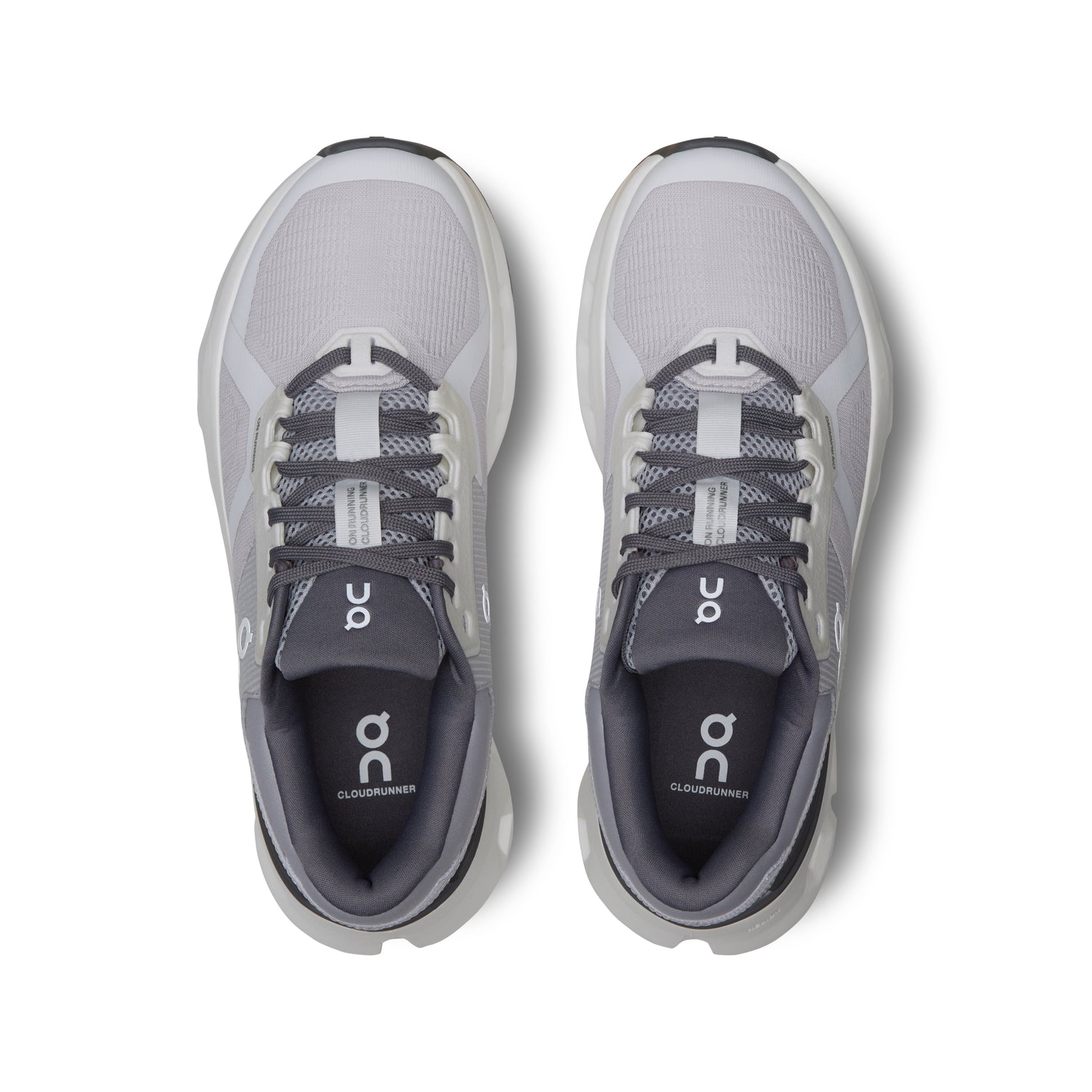 On Women's Cloudrunner 2