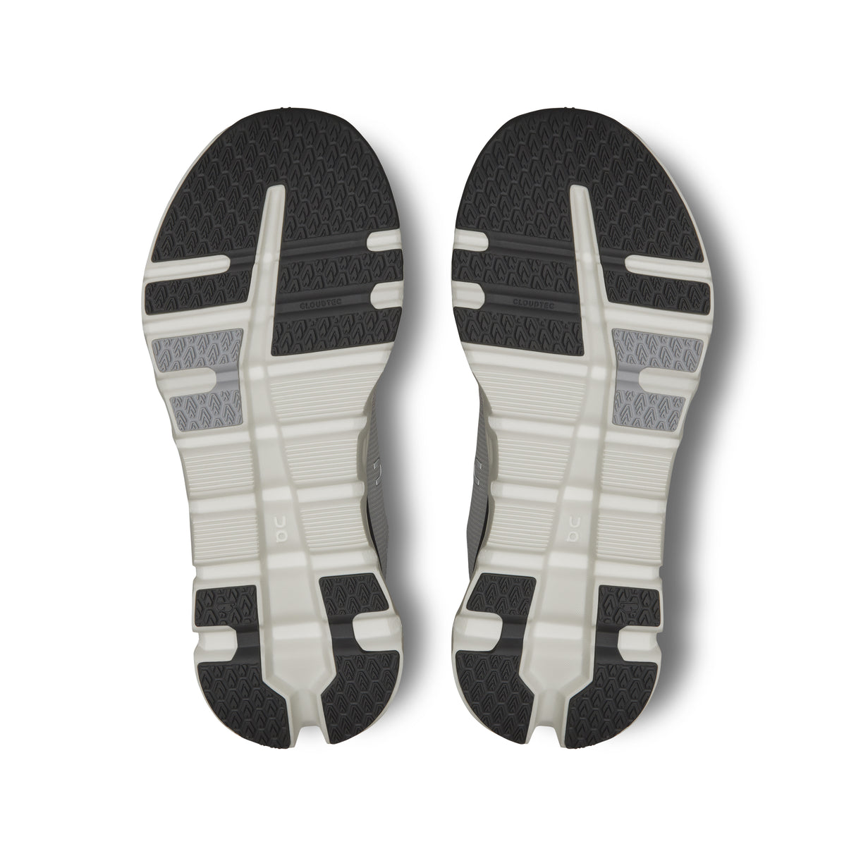 On Women's Cloudrunner 2