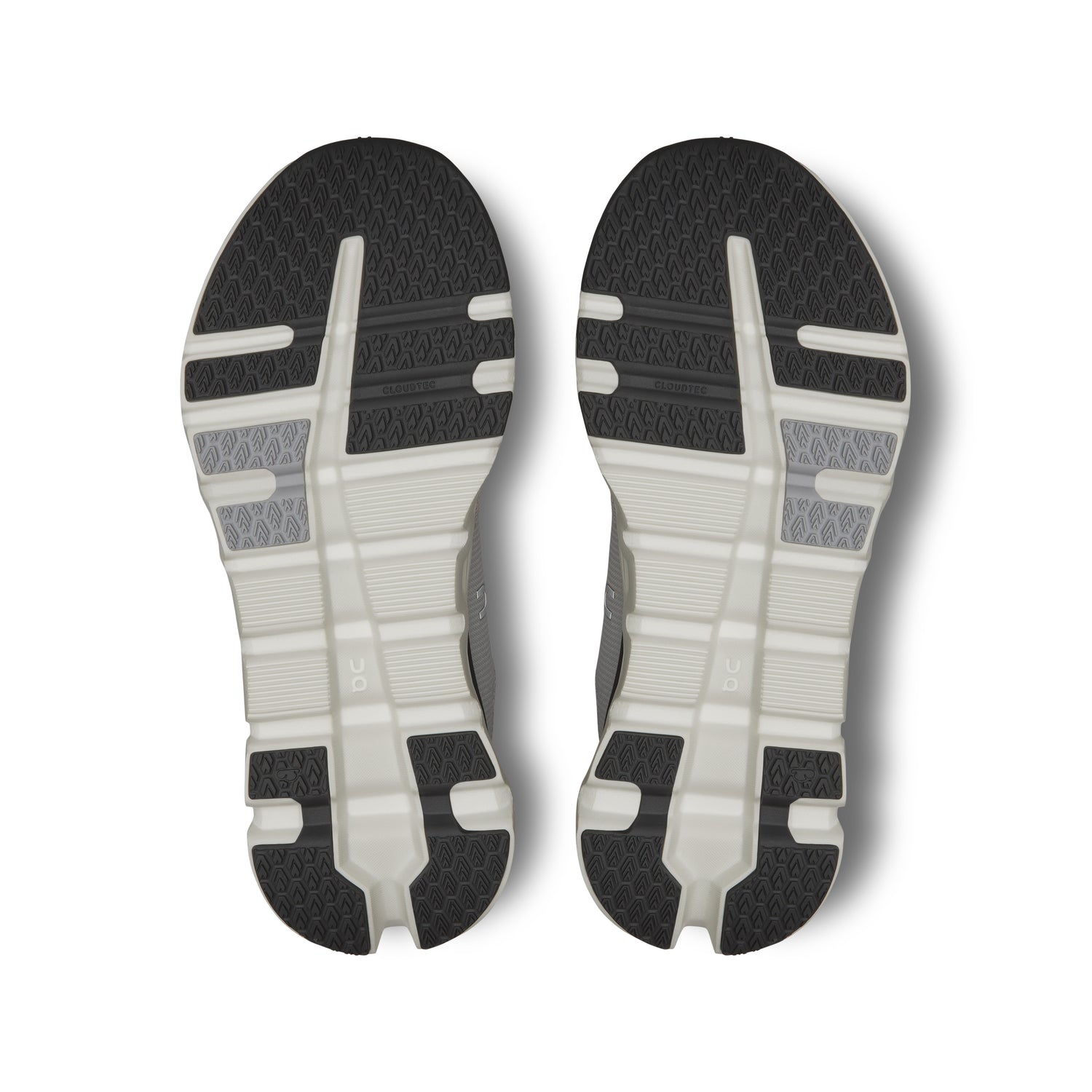 On Women's Cloudrunner 2