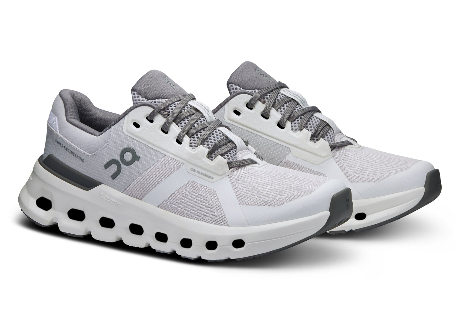 On Women's Cloudrunner 2