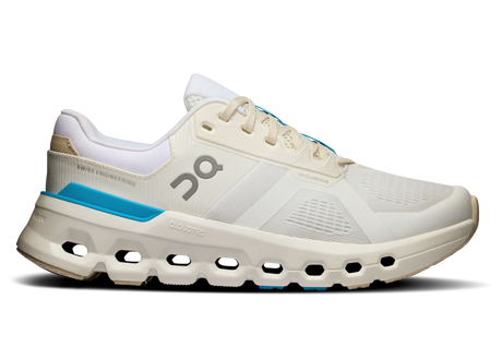 On Women's Cloudrunner 2