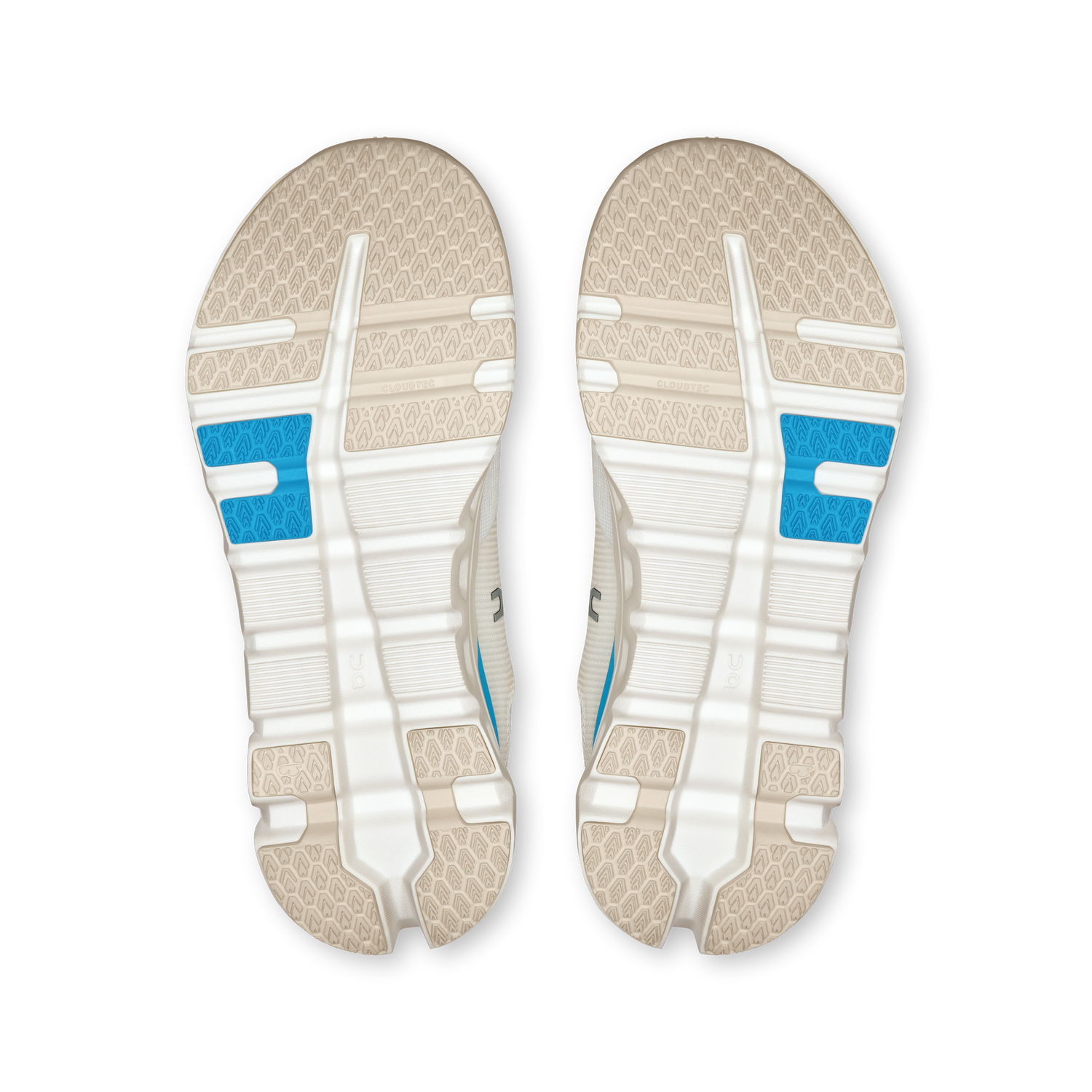 On Women's Cloudrunner 2