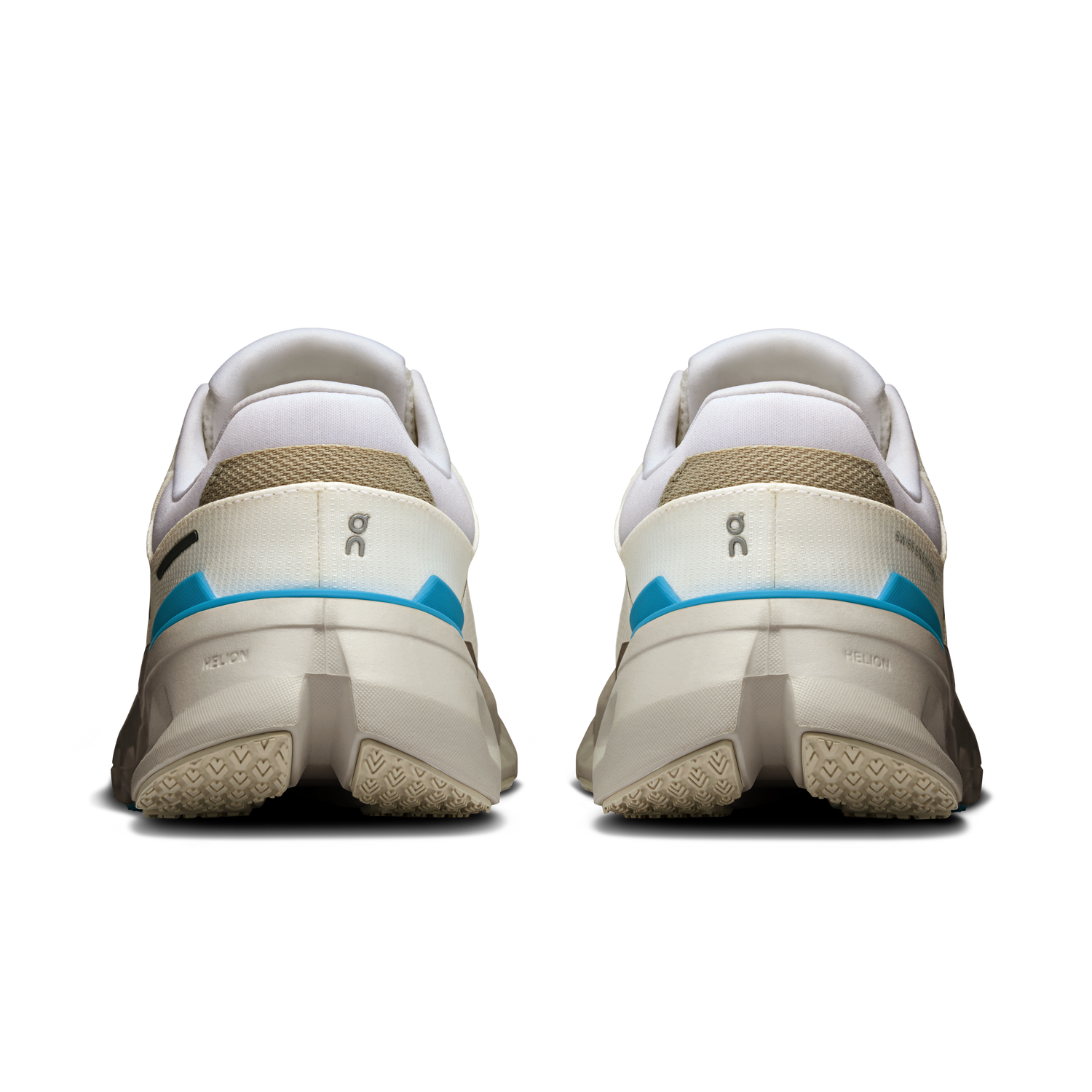 On Women's Cloudrunner 2