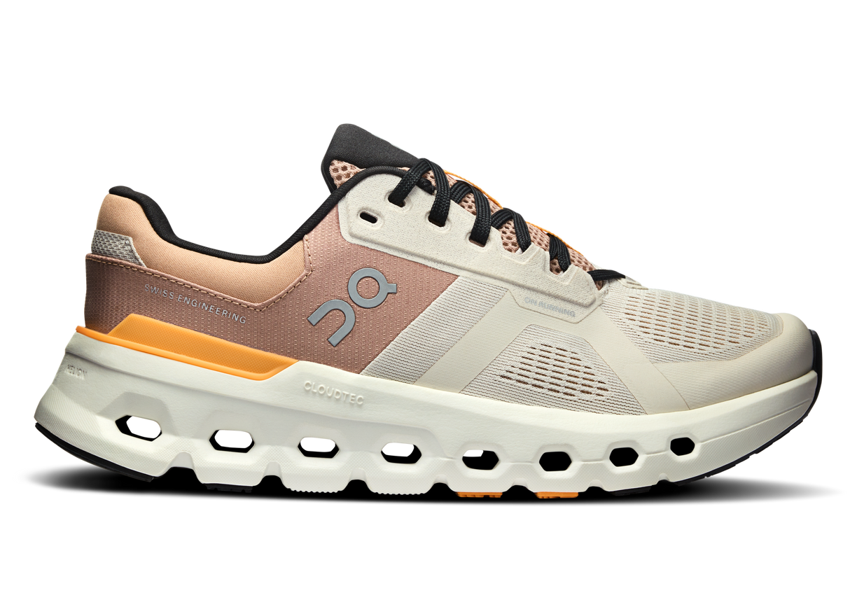 On Women's Cloudrunner 2
