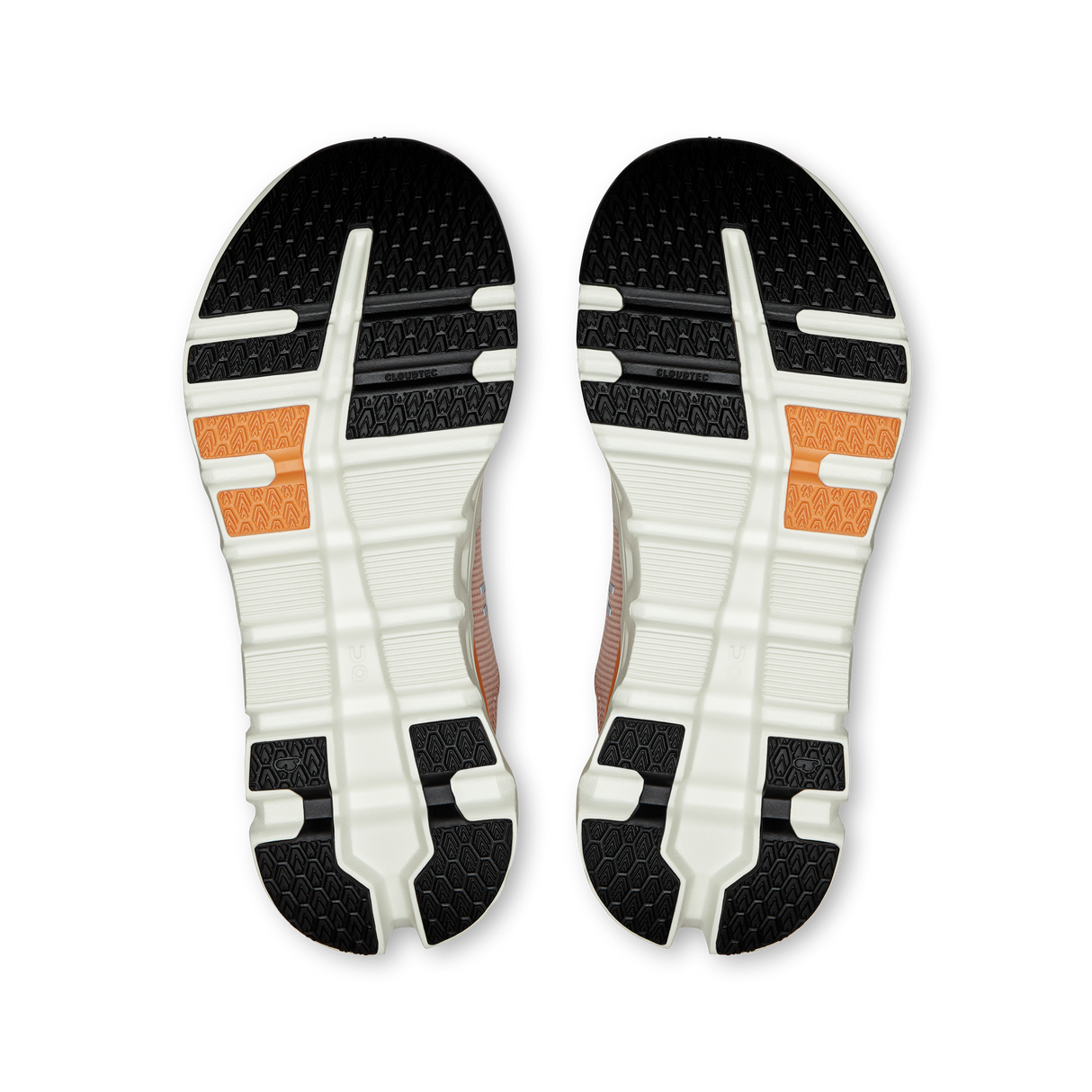 On Women's Cloudrunner 2