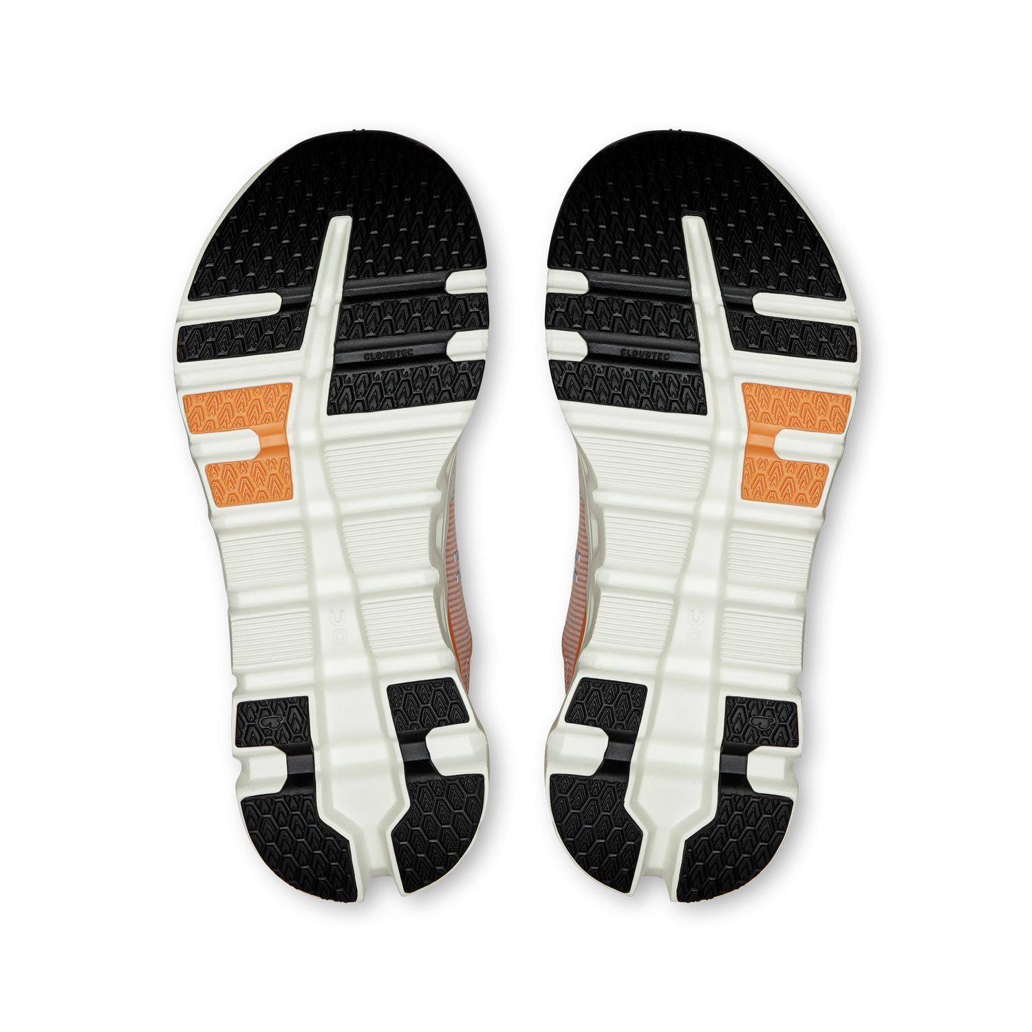 On Women's Cloudrunner 2