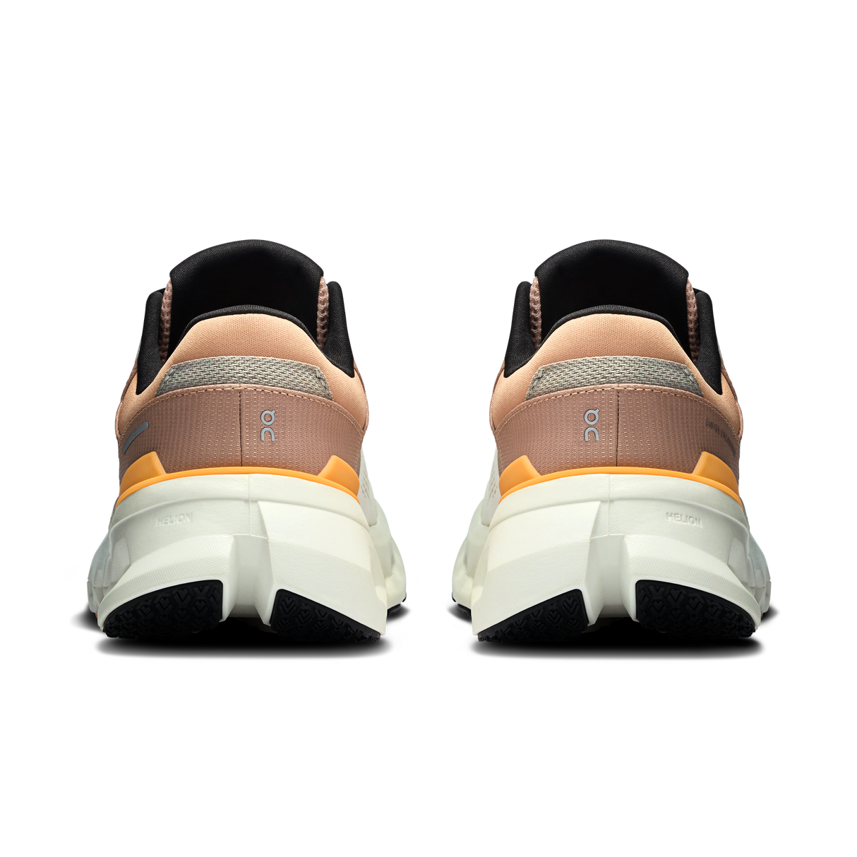 On Women's Cloudrunner 2