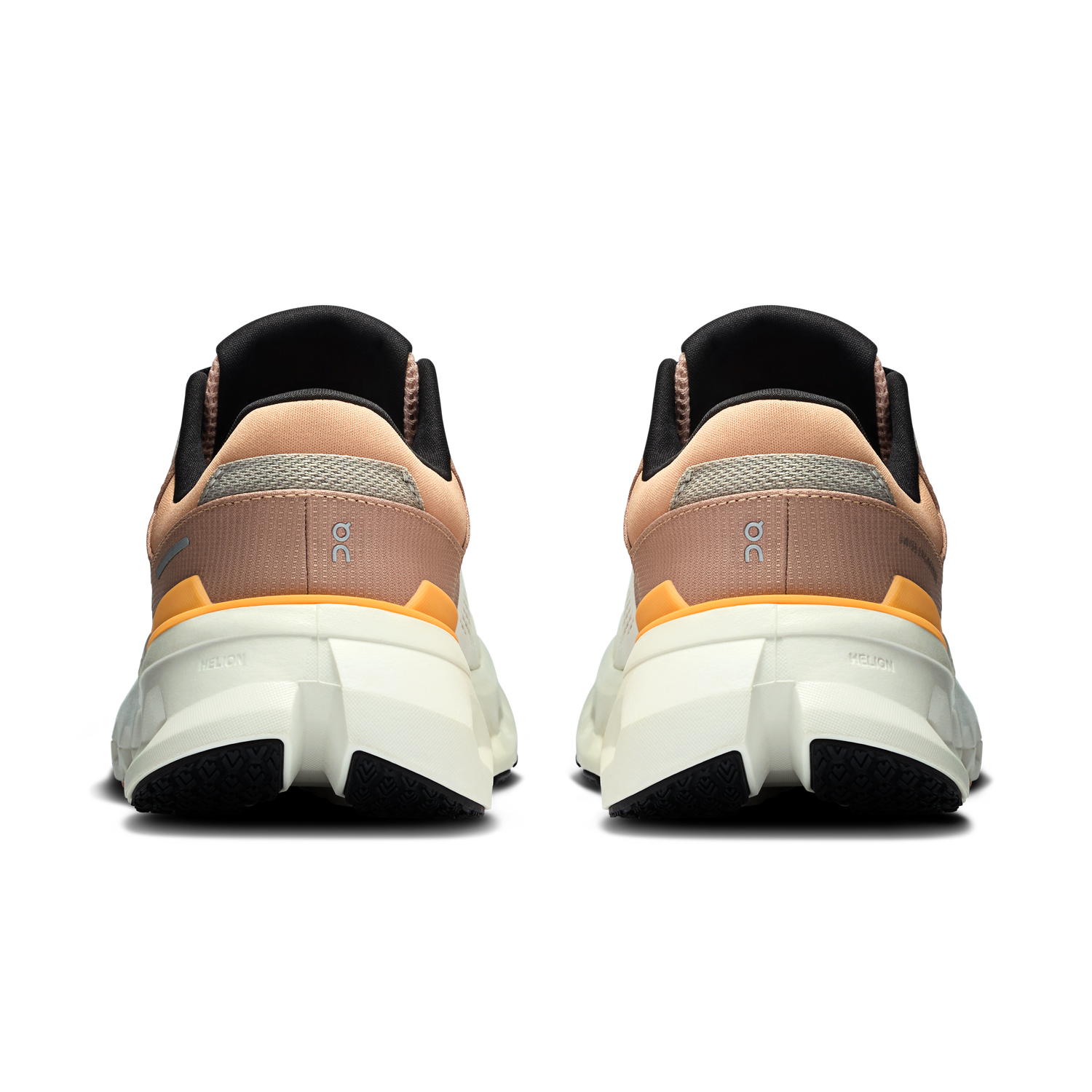 On Women's Cloudrunner 2