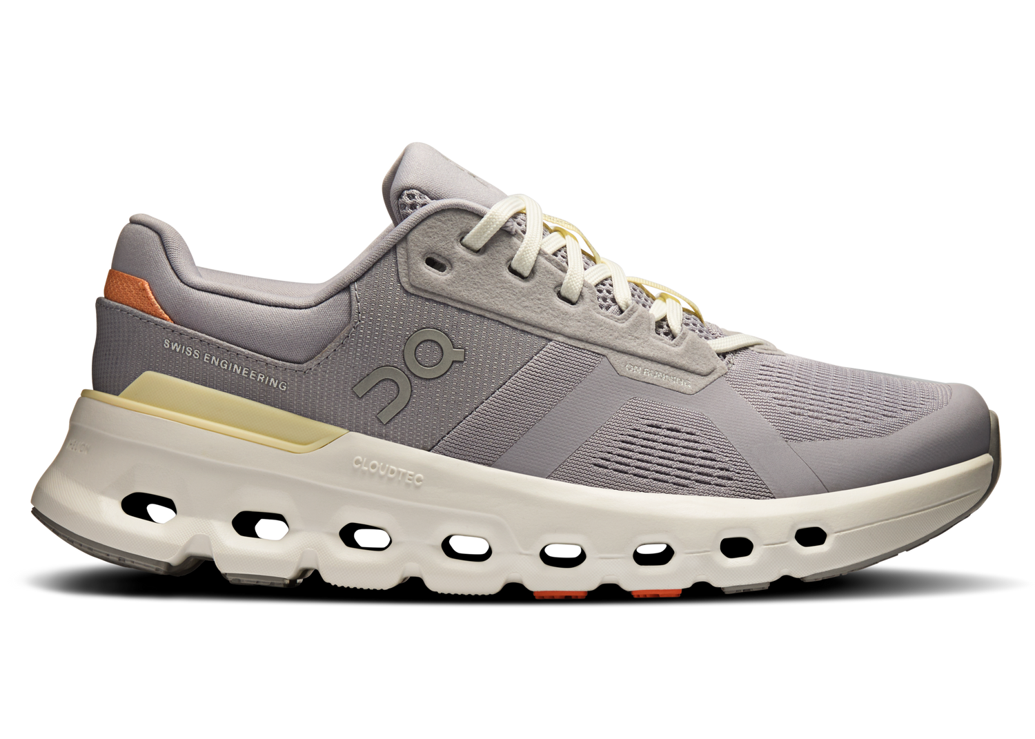 On Women's Cloudrunner 2