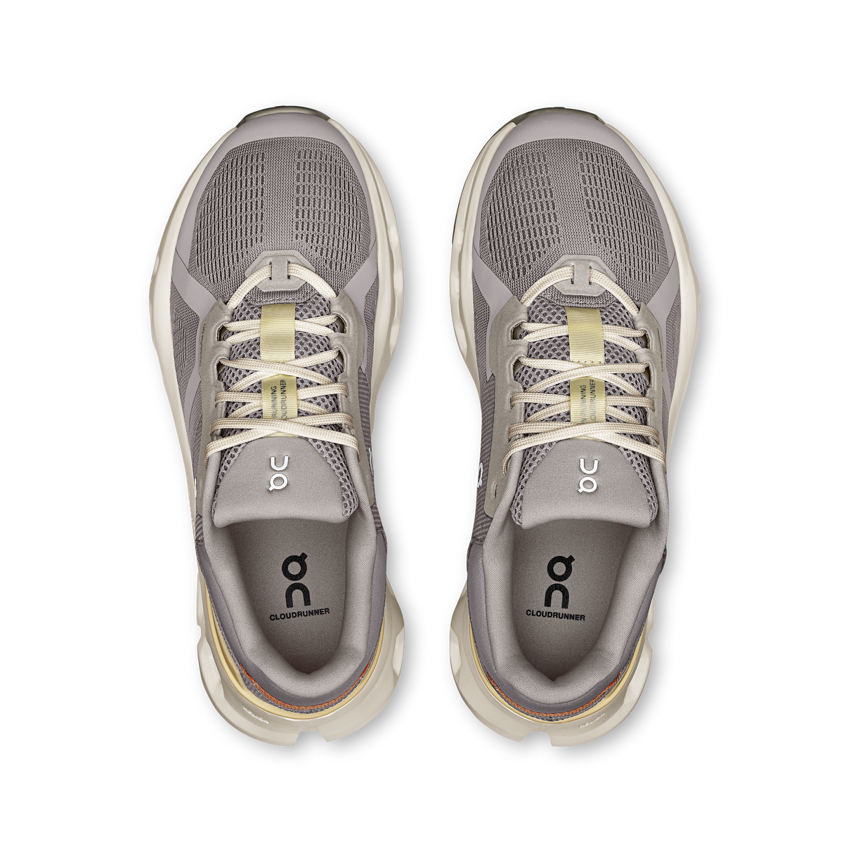 On Women's Cloudrunner 2