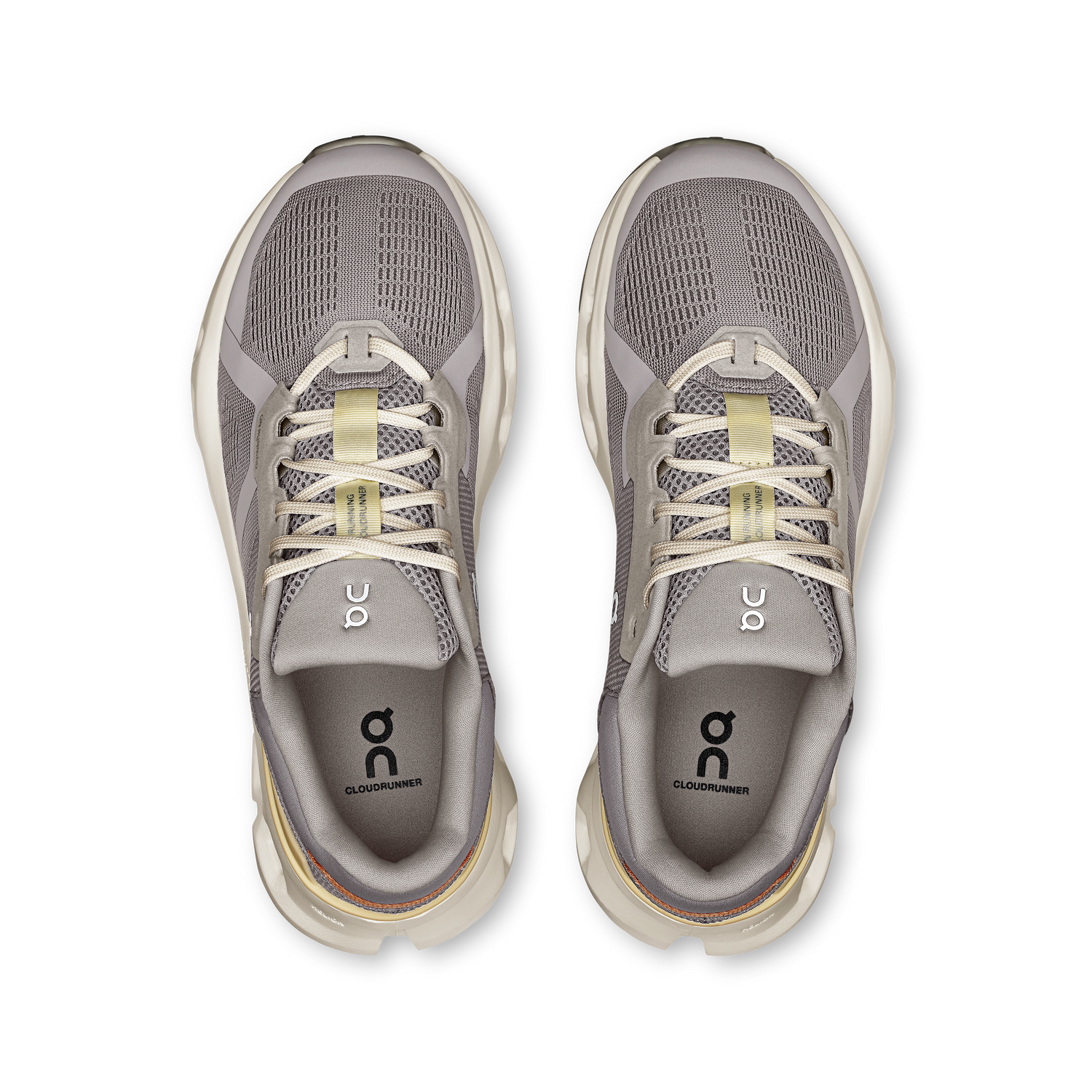 On Women's Cloudrunner 2