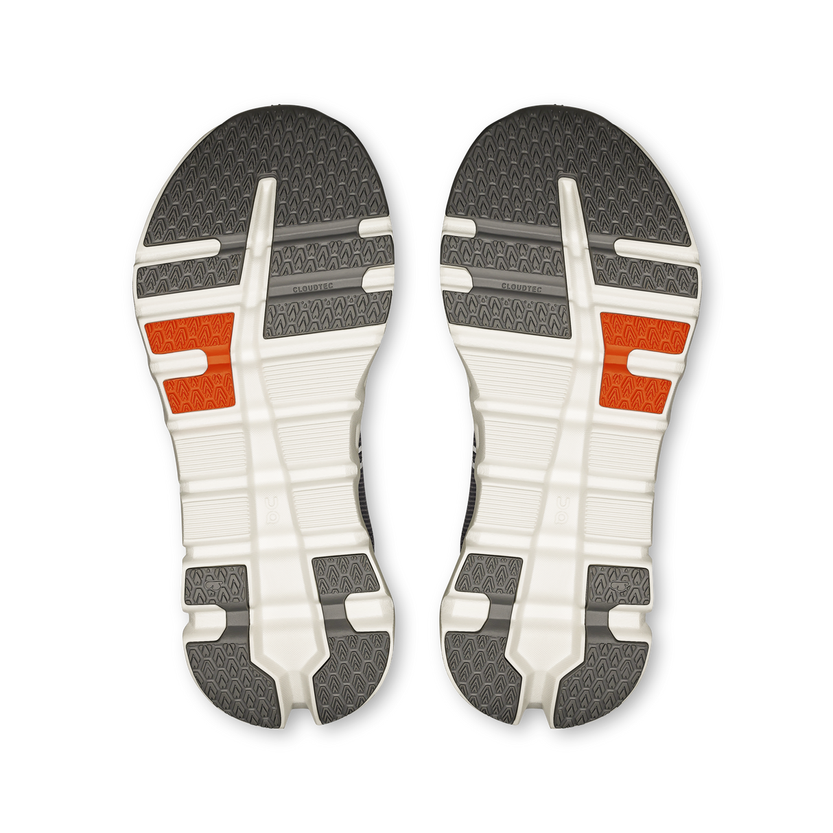 On Women's Cloudrunner 2