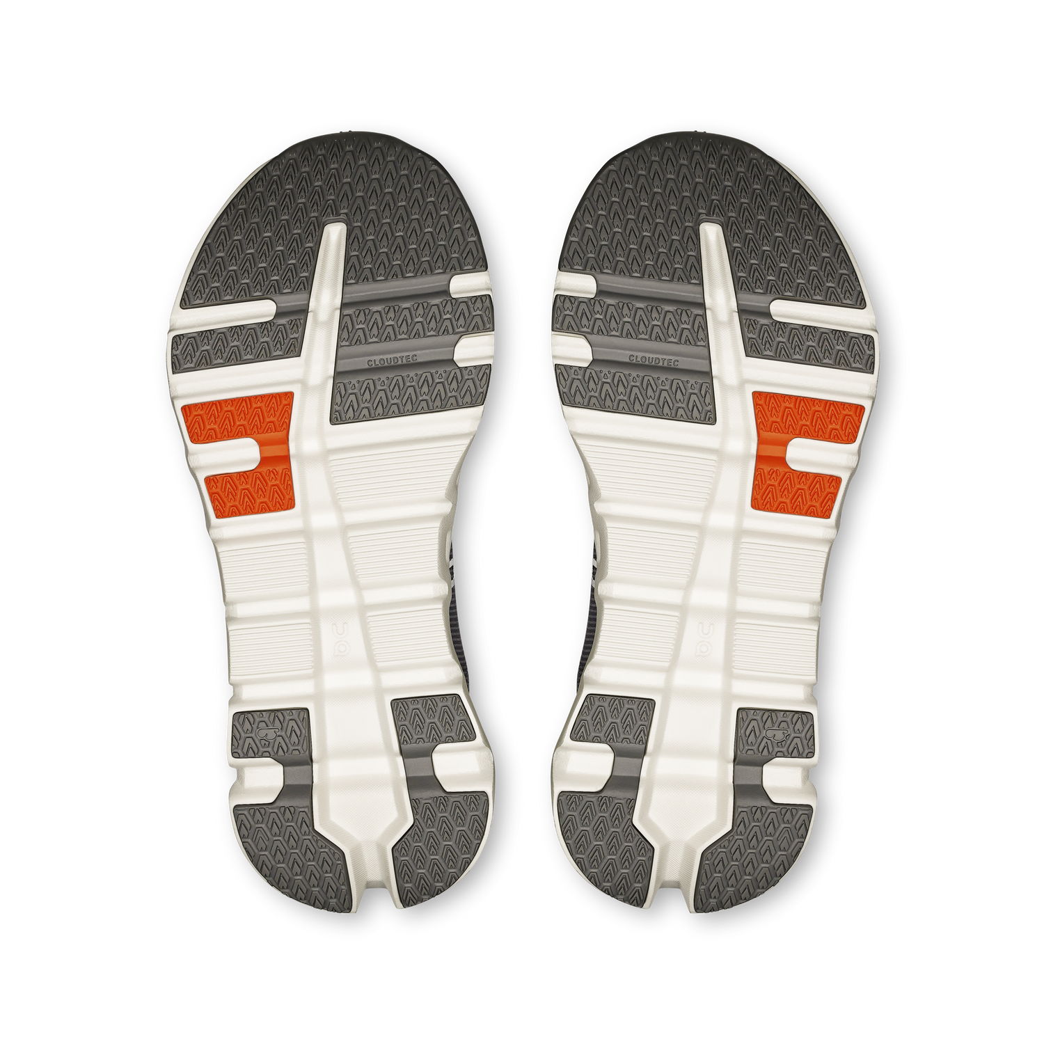 On Women's Cloudrunner 2