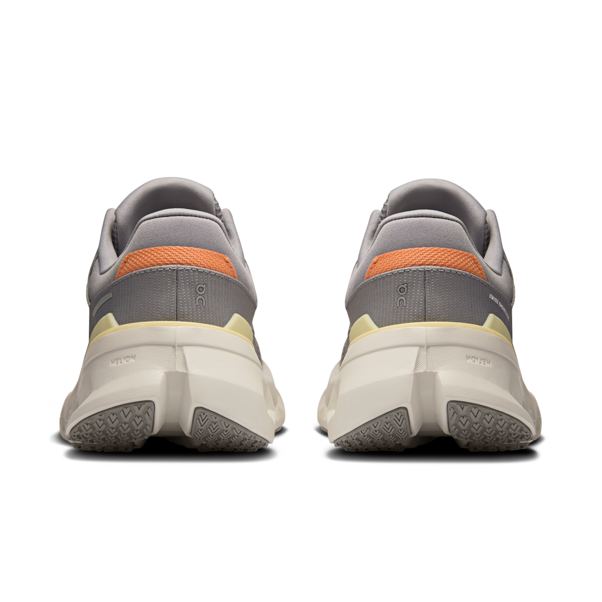 On Women's Cloudrunner 2