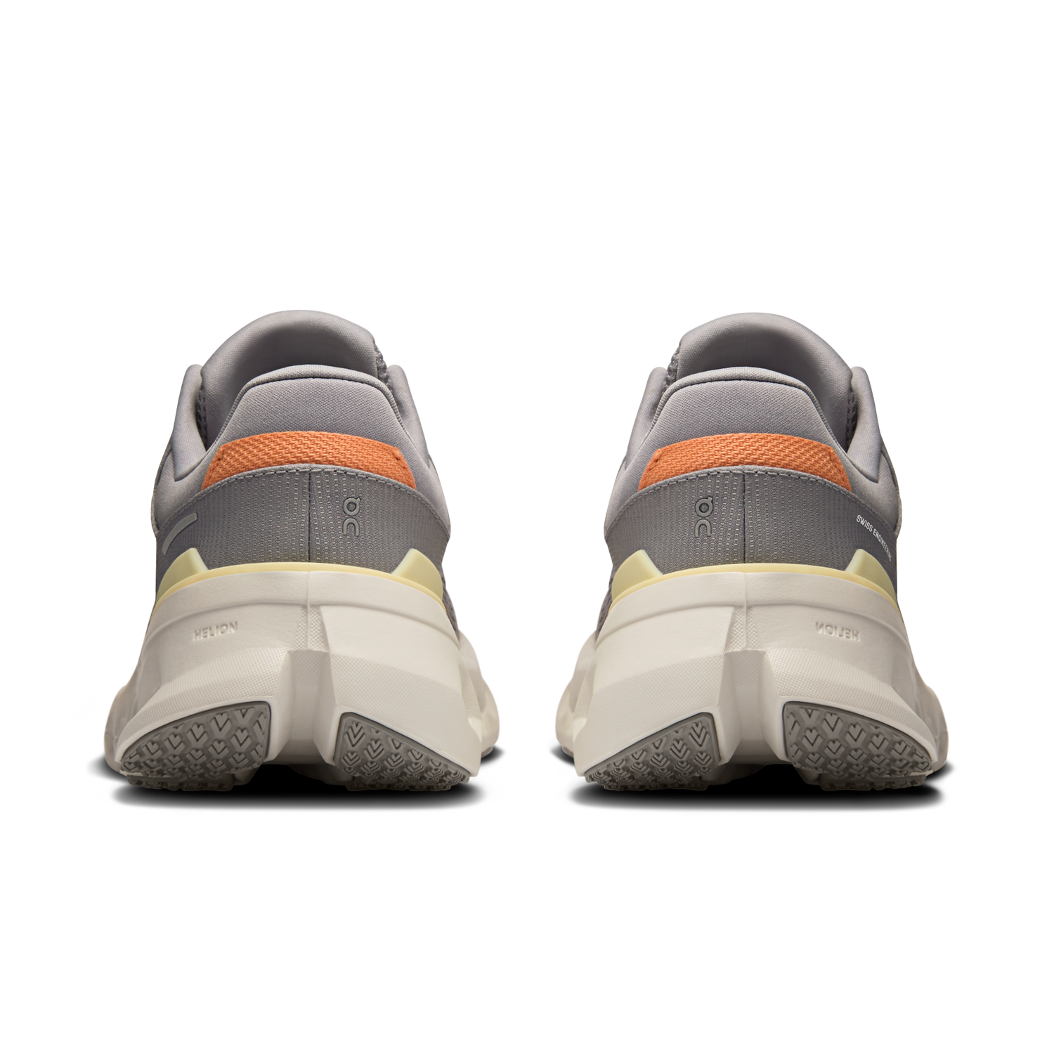 On Women's Cloudrunner 2