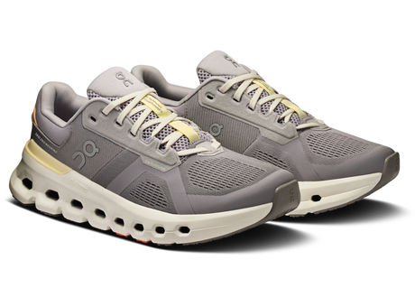 On Women's Cloudrunner 2