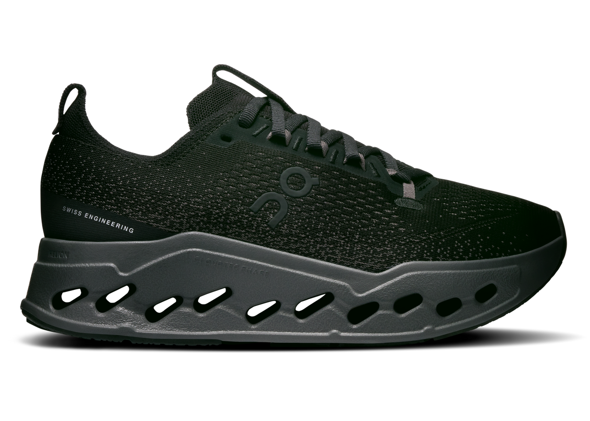 On Women's Cloudsurfer Max