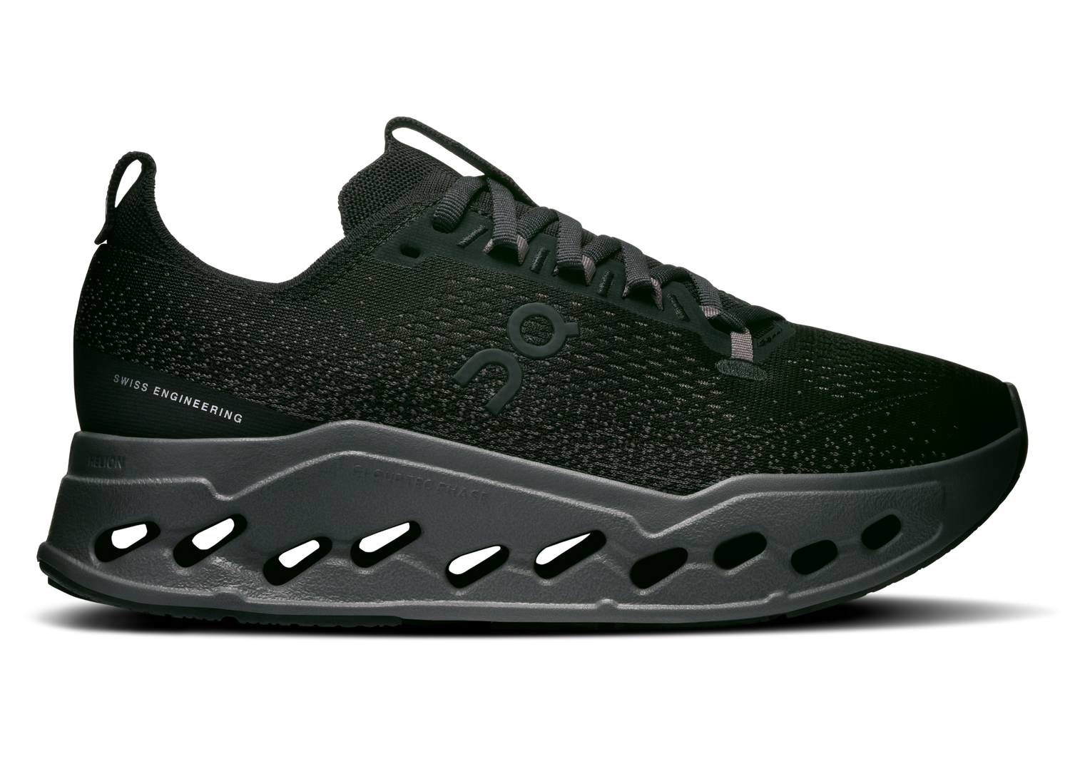 On Women's Cloudsurfer Max