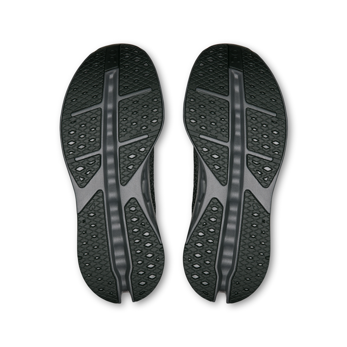 On Women's Cloudsurfer Max