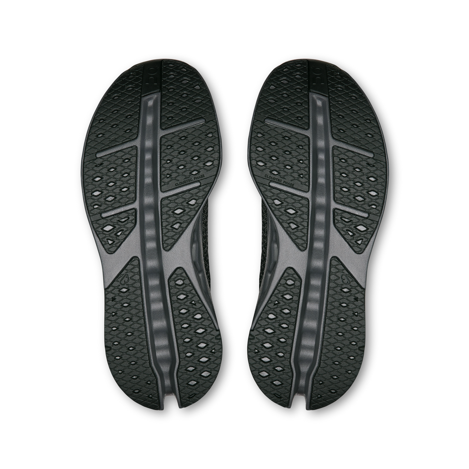 On Women's Cloudsurfer Max