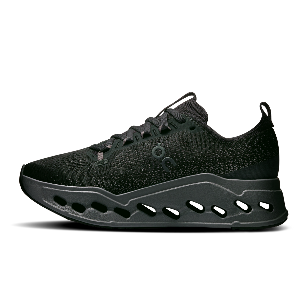 On Women's Cloudsurfer Max