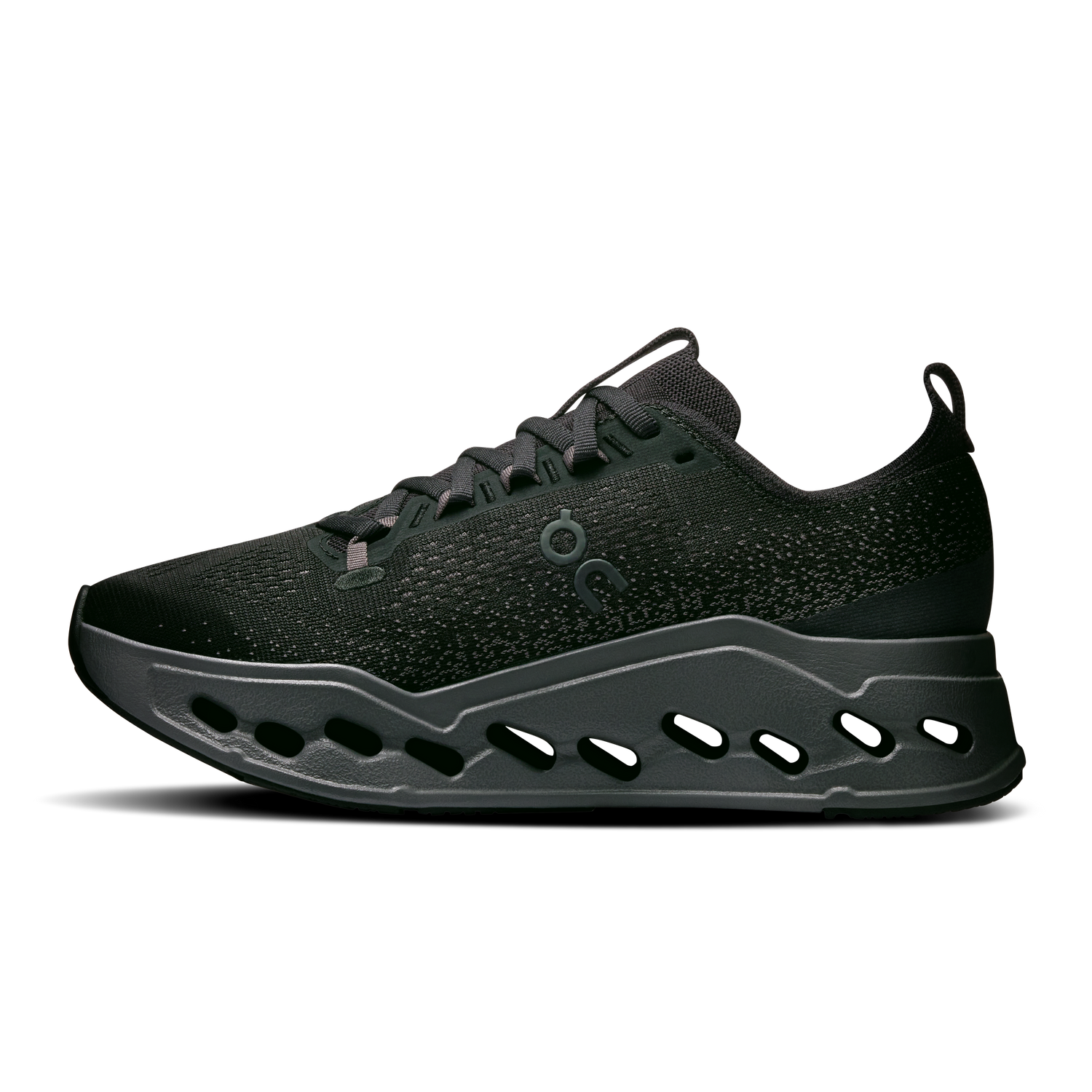 On Women's Cloudsurfer Max