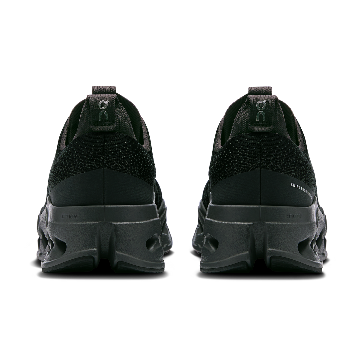 On Women's Cloudsurfer Max