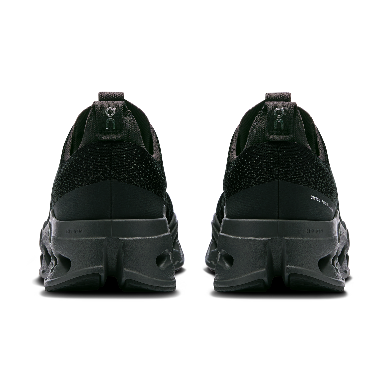 On Women's Cloudsurfer Max