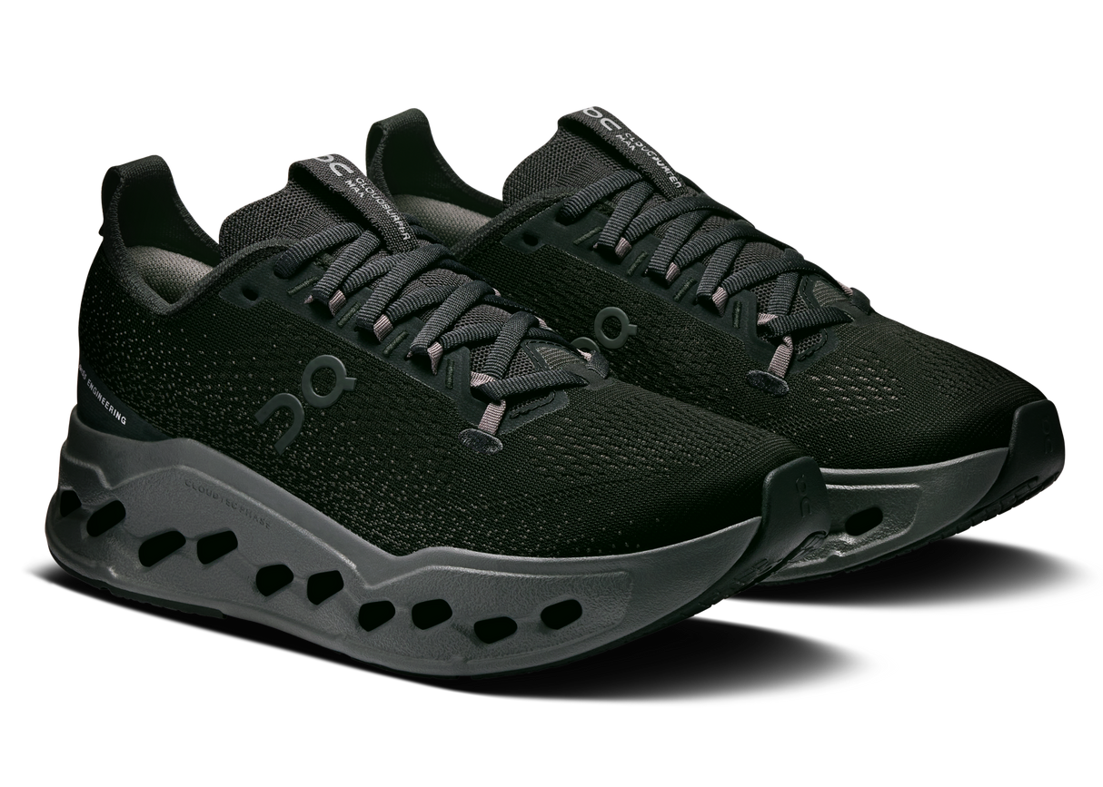 On Women's Cloudsurfer Max