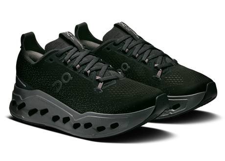 On Women's Cloudsurfer Max