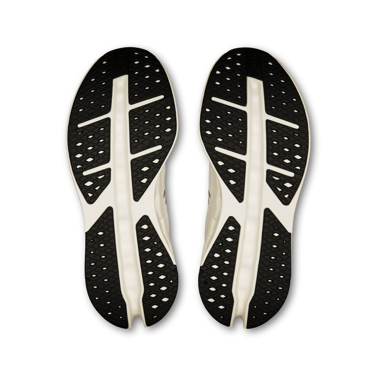 On Women's Cloudsurfer Max