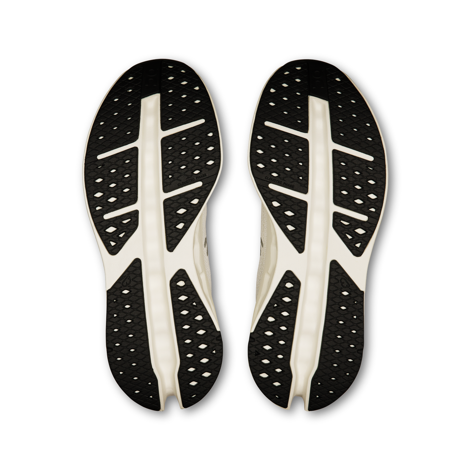 On Women's Cloudsurfer Max