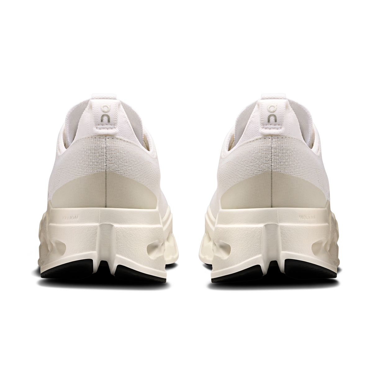 On Women's Cloudsurfer Max