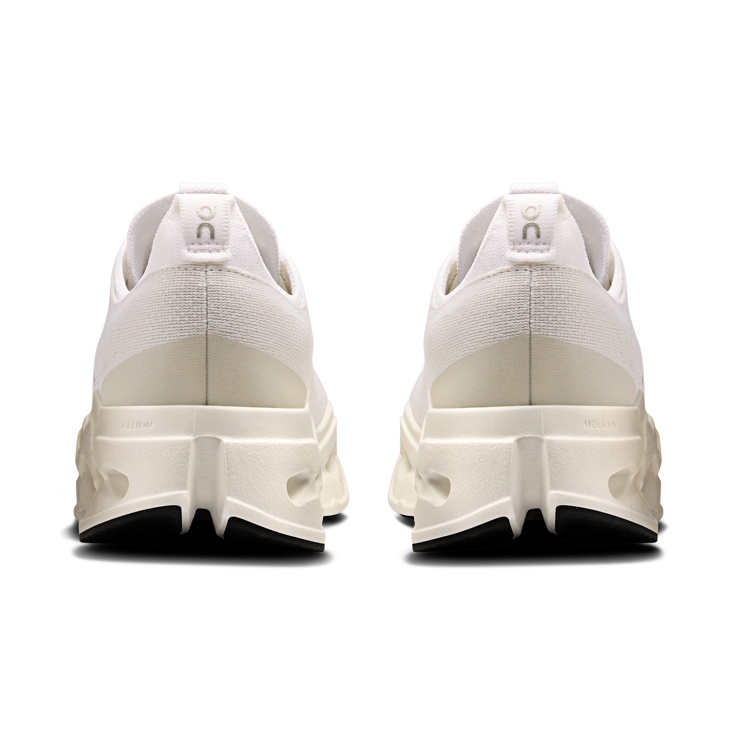 On Women's Cloudsurfer Max