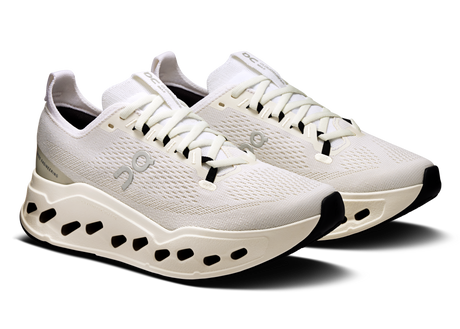 On Women's Cloudsurfer Max