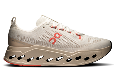 On Women's Cloudsurfer Max