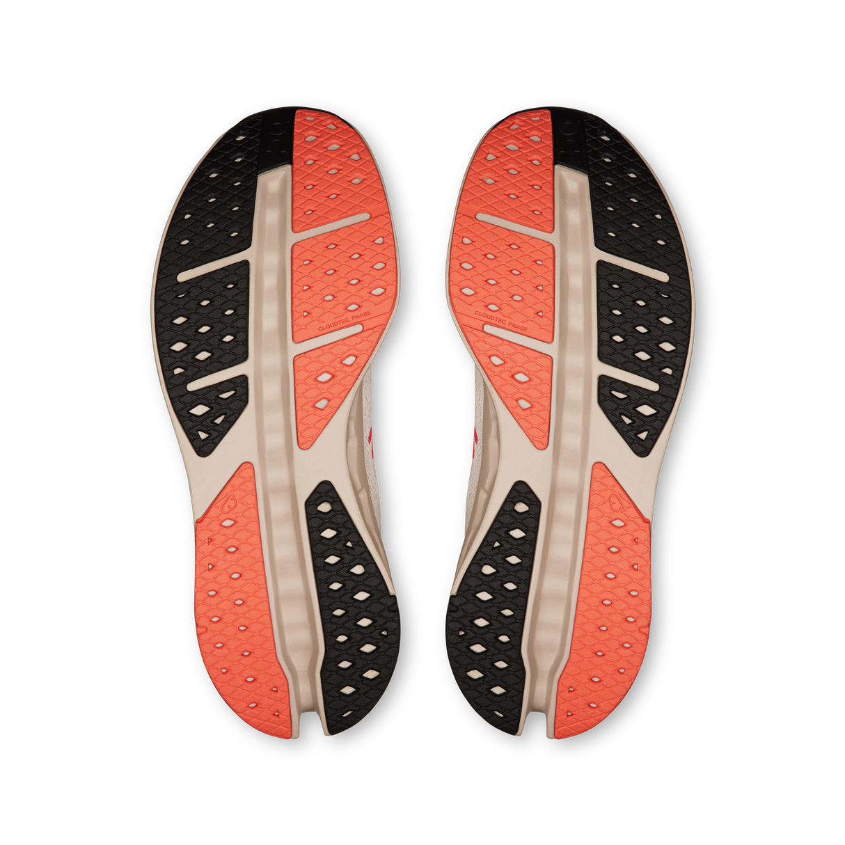 On Women's Cloudsurfer Max