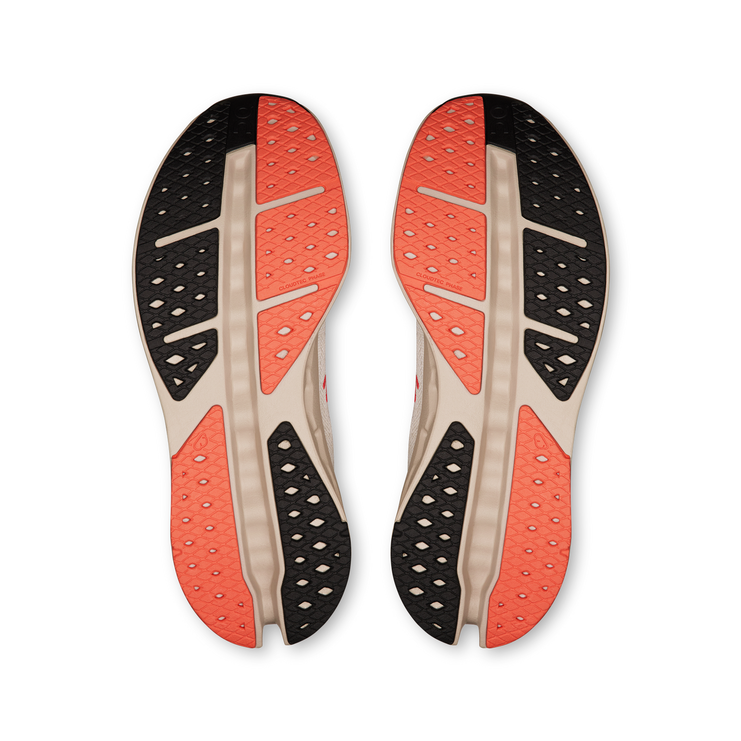 On Women's Cloudsurfer Max